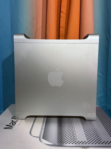 2010 mac pro 12 - pro, 5,1•12