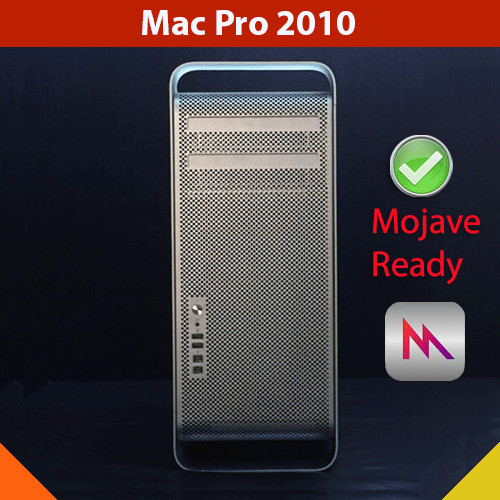 2010 mac pro 46ghz 6 - mac,