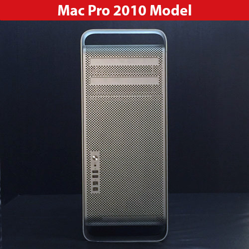 2010 mac pro 3 - |, ghz