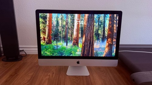 2019 apple imac - apple,