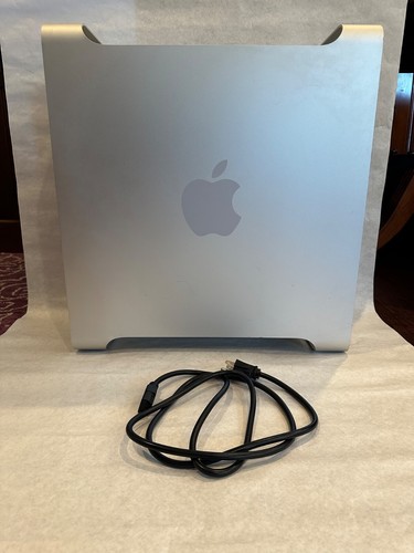 Apple macpro server - -, 2010