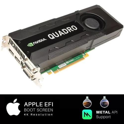 Apple mac pro - ,