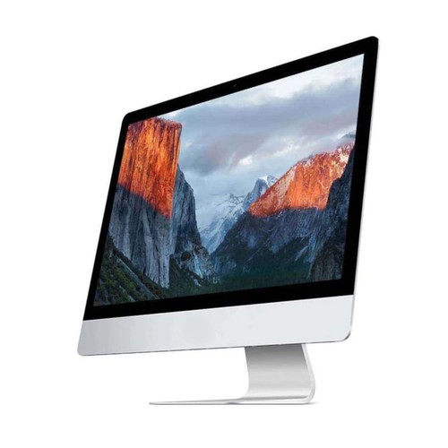 Apple imac 2 9ghz 24gb - i5,