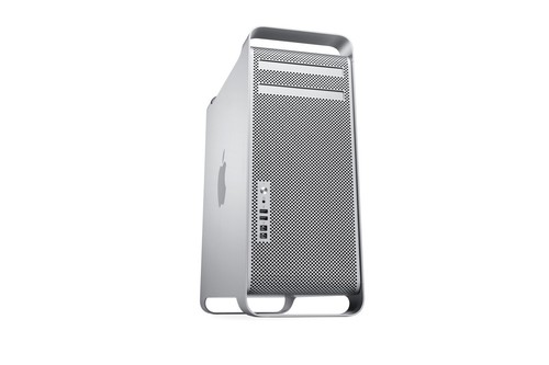 Apple 2010 mac pro - mac,
