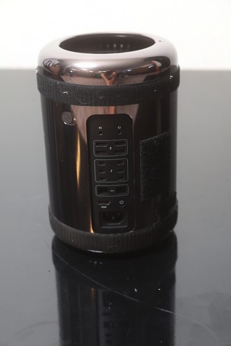 Apple a1481 mac - apple, (2013)