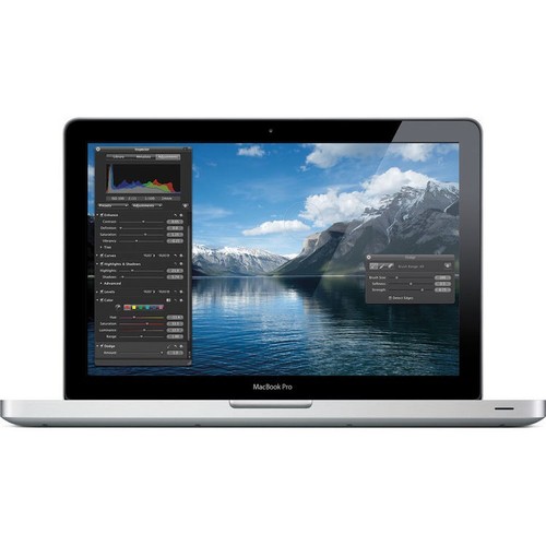 Apple macbook pro - macbook,
