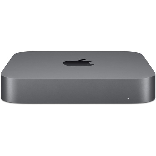 Apple mac mini a1993 - mini,