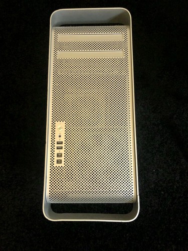 Apple mac pro a1289 core - apple,