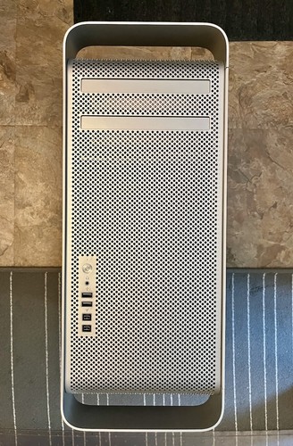 Apple mac pro 2010 - apple,