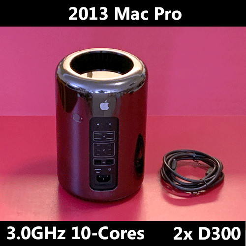 2013 mac pro ghz - 2013, |